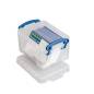 REALLY USEFUL BOX / 68501400