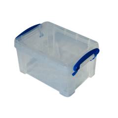 REALLY USEFUL BOX / 68501400