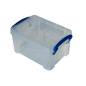 REALLY USEFUL BOX / 68501400