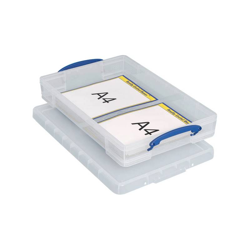 REALLY USEFUL BOX / 68508000