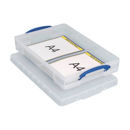 REALLY USEFUL BOX / 68508000