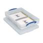 REALLY USEFUL BOX / 68508000