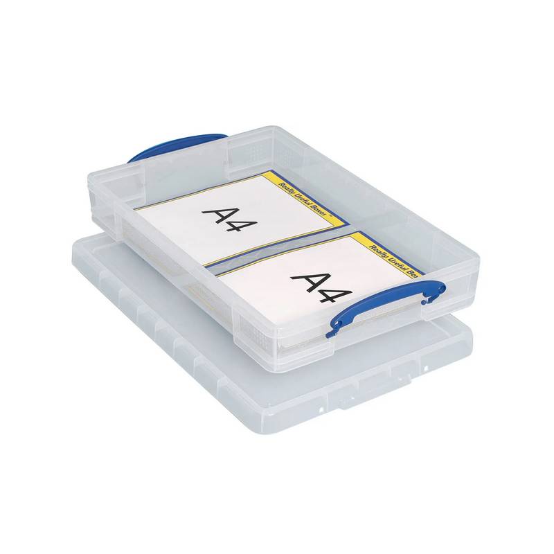REALLY USEFUL BOX / 68502700