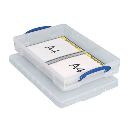 REALLY USEFUL BOX / 68502700