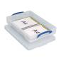 REALLY USEFUL BOX / 68502700