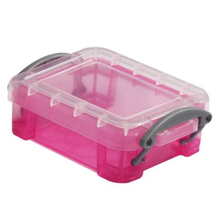 REALLY USEFUL BOX 68501118