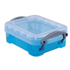 REALLY USEFUL BOX 68501117