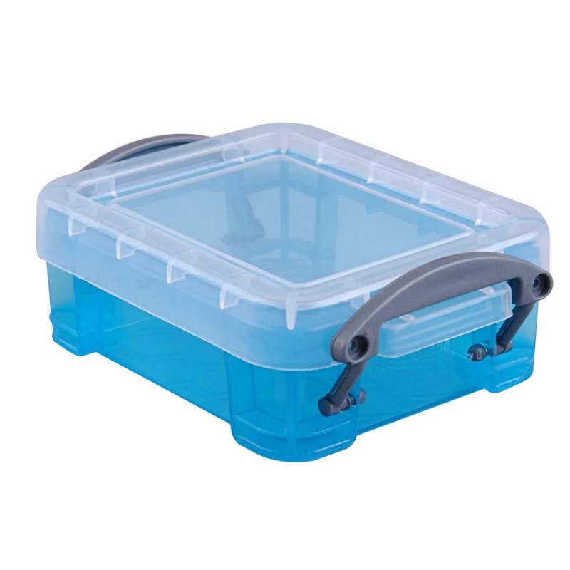 REALLY USEFUL BOX 68501117