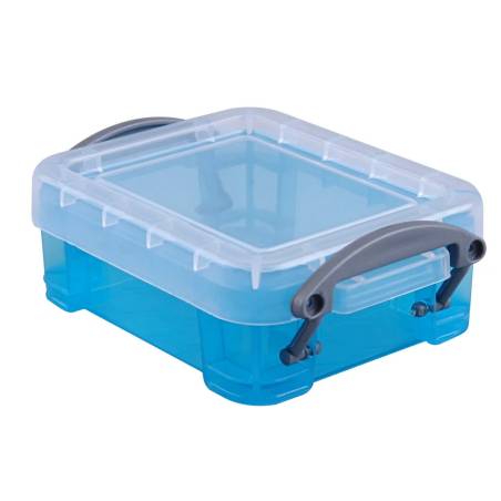 REALLY USEFUL BOX 68501117