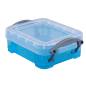 REALLY USEFUL BOX 68501117