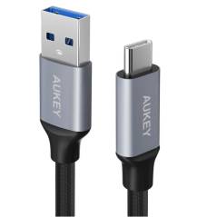 AUKEY CB-CD2