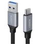 AUKEY CB-CD2