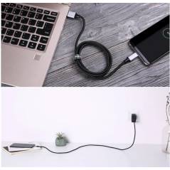 AUKEY CB-CD2
