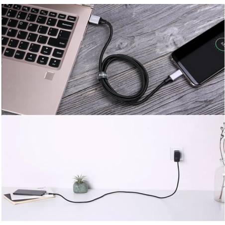 AUKEY CB-CD2