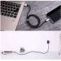 AUKEY CB-CD2