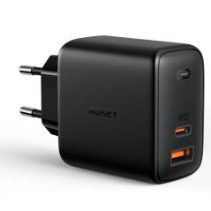 AUKEY PA-B3