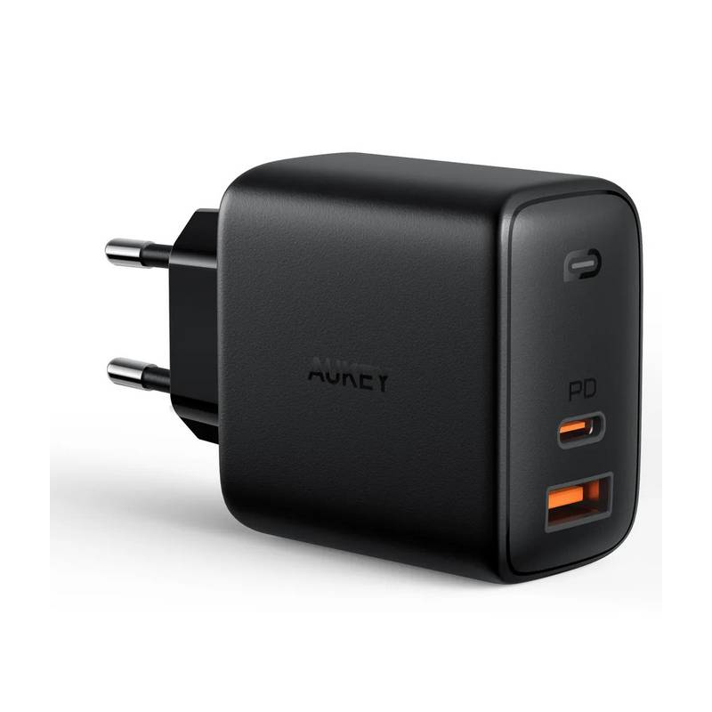 AUKEY PA-B3 AUKEY PA-B3