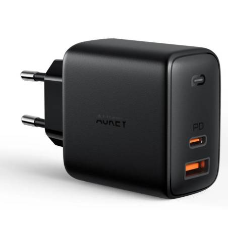 AUKEY PA-B3