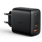 AUKEY PA-B3 AUKEY PA-B3