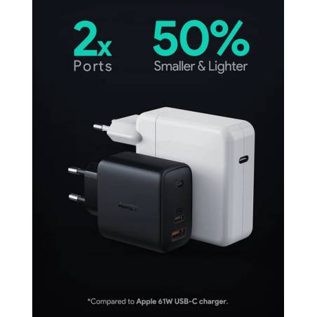 AUKEY PA-B3