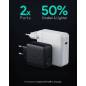 AUKEY PA-B3 AUKEY PA-B3