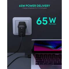 AUKEY PA-B3