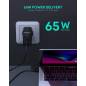 AUKEY PA-B3 AUKEY PA-B3