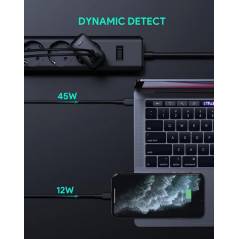 AUKEY PA-B3