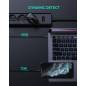 AUKEY PA-B3 AUKEY PA-B3
