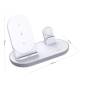 AUKEY LC-A3-WT AUKEY LC-A3-WT