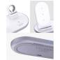 AUKEY LC-A3-WT AUKEY LC-A3-WT