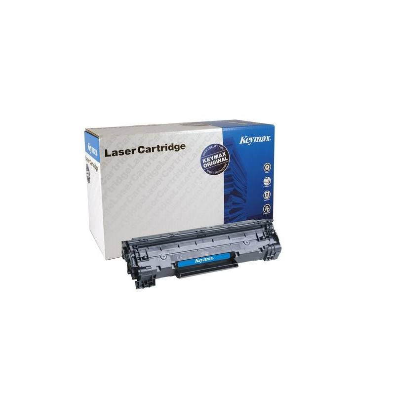 KEYMAX CB435A
