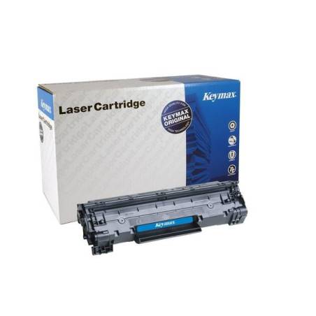 KEYMAX CB435A