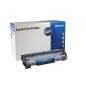 KEYMAX CB435A