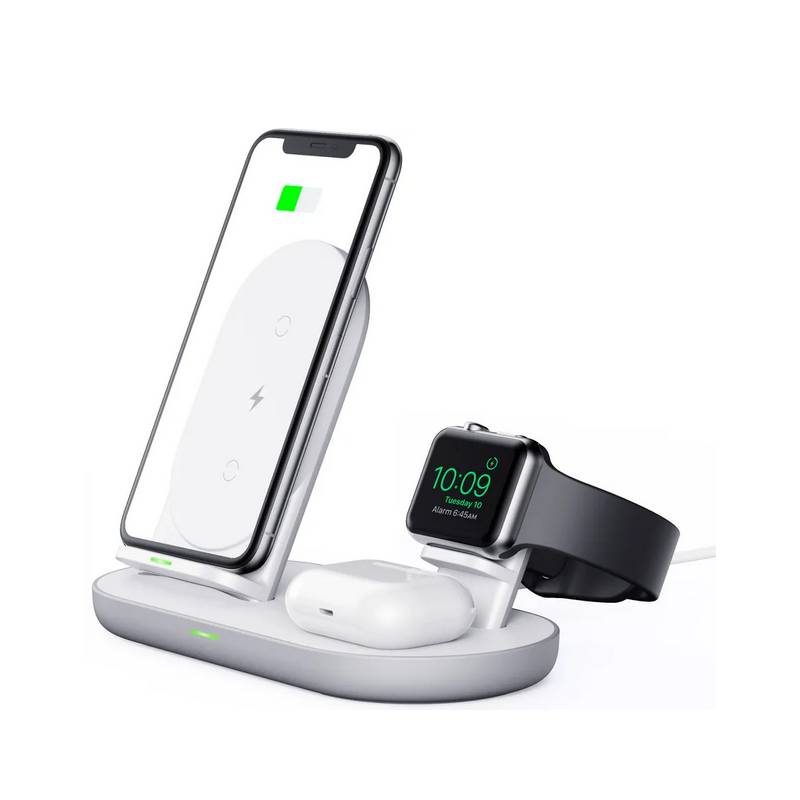 AUKEY LC-A3-WT AUKEY LC-A3-WT