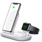 AUKEY LC-A3-WT AUKEY LC-A3-WT