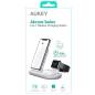 AUKEY LC-A3-WT AUKEY LC-A3-WT
