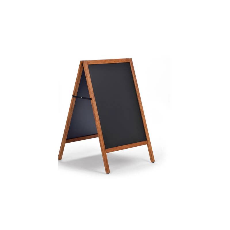 MAGNETOPLAN Kundenstopper / 50090060