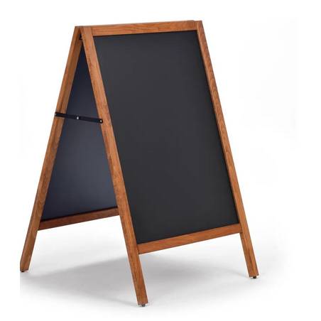 MAGNETOPLAN Kundenstopper / 50090060