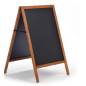 MAGNETOPLAN Kundenstopper / 50090060