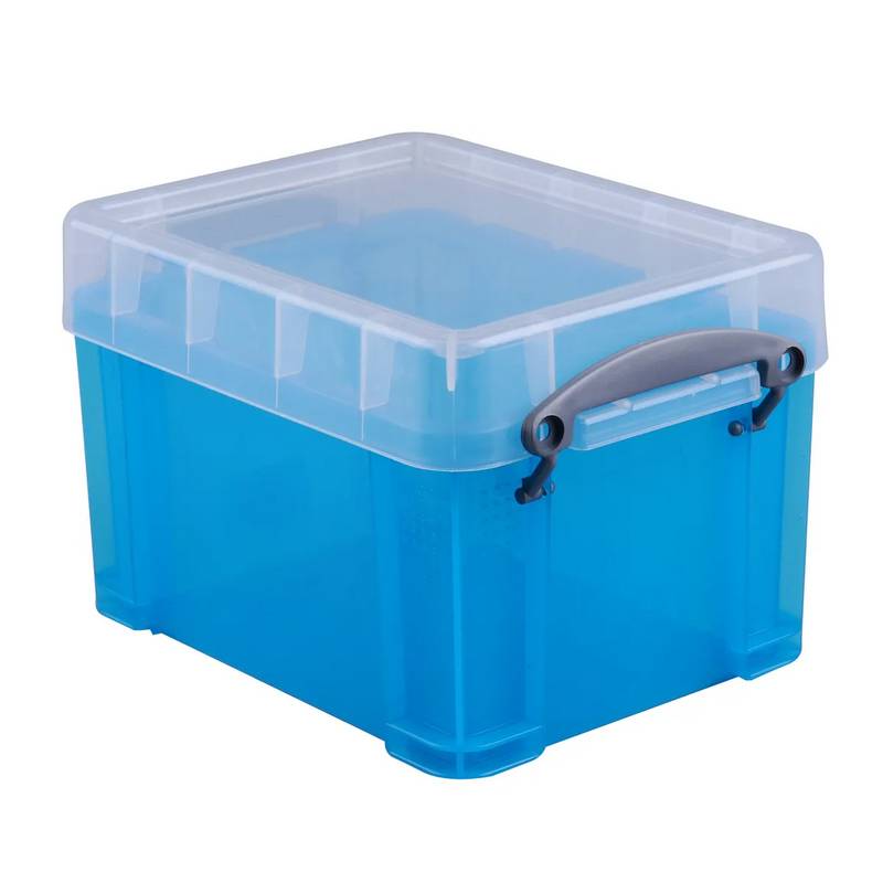 REALLY USEFUL BOX 68502017