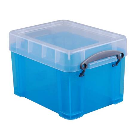 REALLY USEFUL BOX 68502017