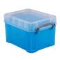 REALLY USEFUL BOX 68502017