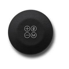 AUKEY SP-A8