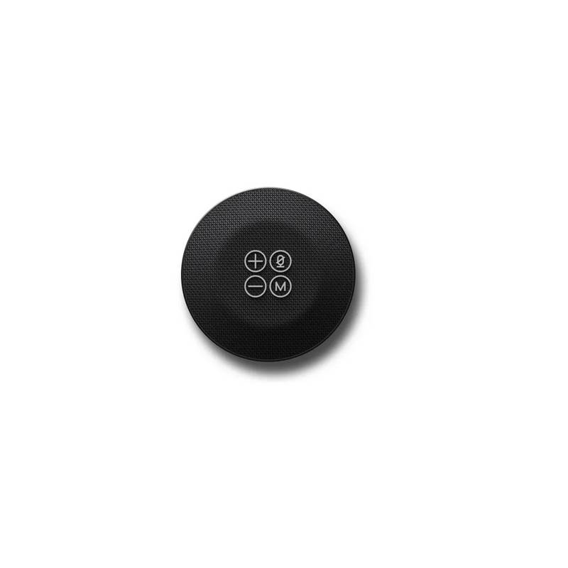 AUKEY SP-A8