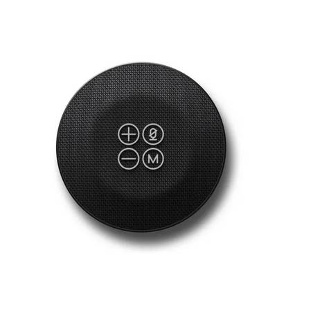 AUKEY SP-A8