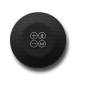 AUKEY SP-A8
