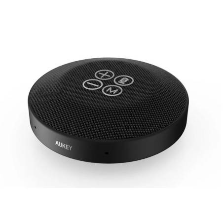 AUKEY SP-A8