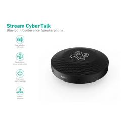 AUKEY SP-A8