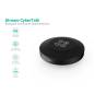 AUKEY SP-A8